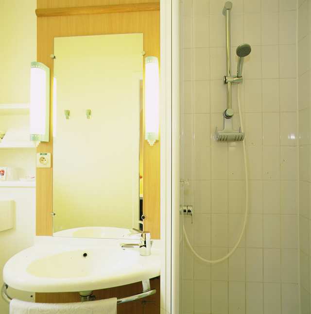 Ibis Centre 3*